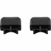 181815_102.jpg?1743504376_1