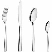 182775_102.jpg?1745504667_1