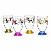 182975_102.jpg?1745680607_1