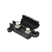 184225_102.jpg?1747904165_1