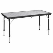 184265_102.jpg?1747919746_1