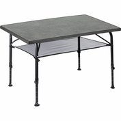 184355_102.jpg?1747998747_1