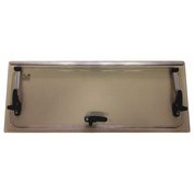 185725_102.jpg?1750756782_1