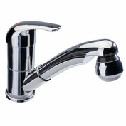 186685_102.jpg?1754601751_1