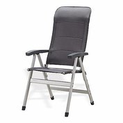 187895_102.jpg?1759345700_1