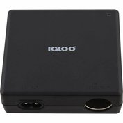 188415_102.jpg?1763711561_1