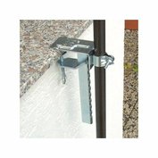 127956_102.jpg?1704378228_1