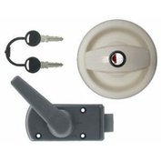 128046_102.jpg?1704378229_1