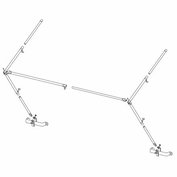 128696_102.jpg?1704378233_1