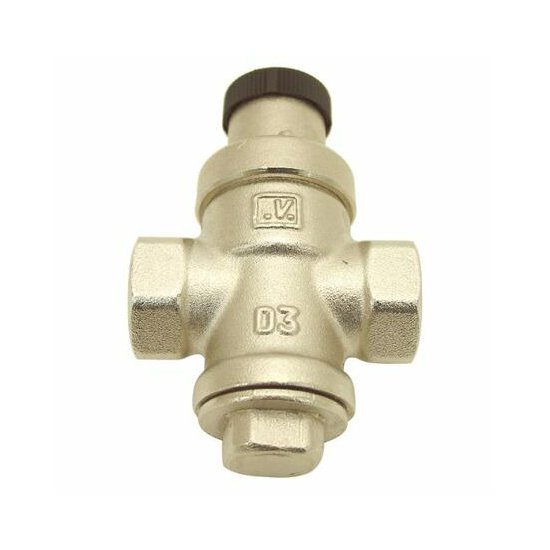 128786_102.jpg?1704378234_1