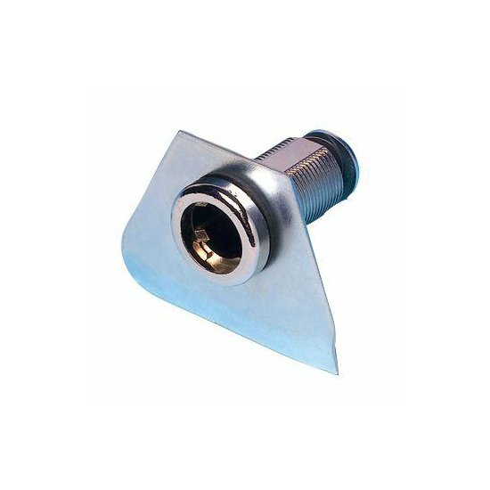 129076_102.jpg?1704378236_1