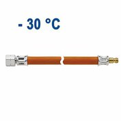 129166_102.jpg?1704378237_1