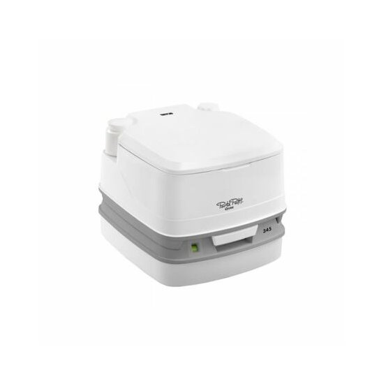 129386_102.jpg?1704378239_1