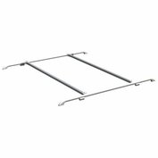 129406_102.jpg?1704378239_1