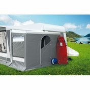 129446_102.jpg?1704378240_1