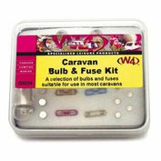 129656_102.jpg?1704378242_1