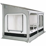 130246_102.jpg?1704378249_1