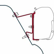 131266_102.jpg?1704378261_1