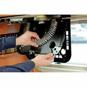 131736_102.jpg?1704378266_1