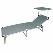 132366_102.jpg?1704378273_1