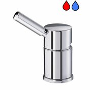 132396_102.jpg?1704378274_1