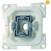 132646_102.jpg?1704378276_1