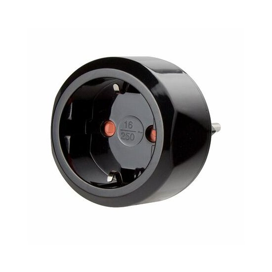 133586_102.jpg?1704378288_1