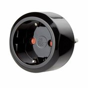 133586_102.jpg?1704378288_1