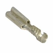 133886_102.jpg?1704378292_1