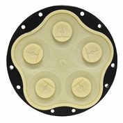 133946_102.jpg?1704378292_1