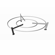 133966_102.jpg?1704378293_1