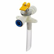 133986_102.jpg?1704378293_1