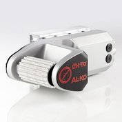 134076_102.jpg?1704378294_1