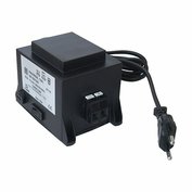 134186_102.jpg?1704378295_1