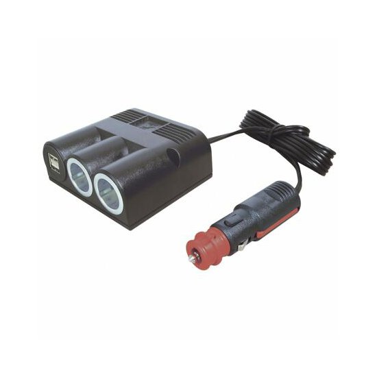 134646_102.jpg?1704378302_1