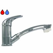 134806_102.jpg?1704378304_1