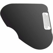 134996_102.jpg?1704378307_1