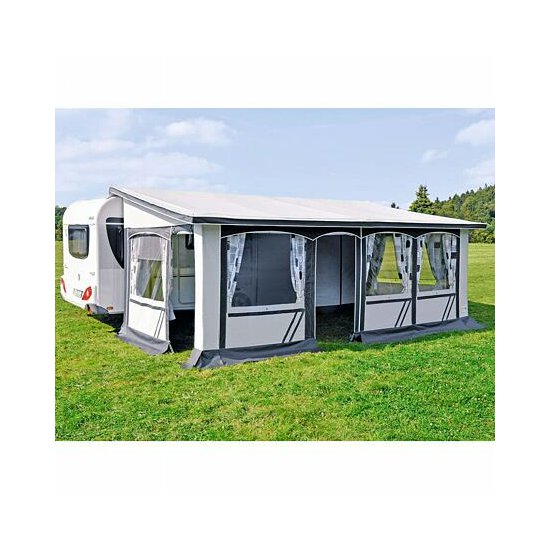 135526_102.jpg?1704378315_1