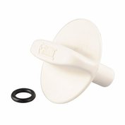 135716_102.jpg?1704378318_1