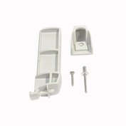 135786_102.jpg?1704378320_1