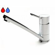 136076_102.jpg?1704378324_1