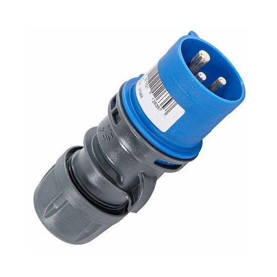 136176_102.jpg?1704378326_1