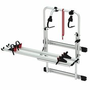 136306_102.jpg?1704378328_1