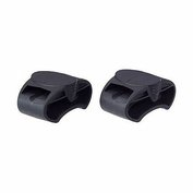 136376_102.jpg?1704378329_1