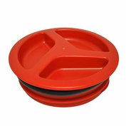 136766_102.jpg?1704378338_1