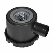 136786_102.jpg?1704378339_1