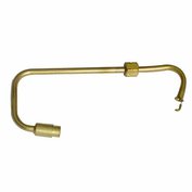 136886_102.jpg?1704378340_1