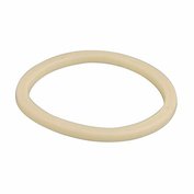 137336_102.jpg?1704378348_1