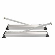 137476_102.jpg?1704378351_1