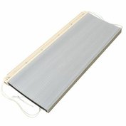 137506_102.jpg?1704378351_1